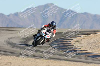 media/Nov-29-2025-TrackXperience (Sat) [[2953a387f4]]/3-Level 1/Session 6 (Turn 12)/